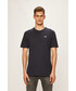 T-shirt - koszulka męska Adidas Originals adidas Originals - T-shirt FM3377