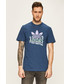 T-shirt - koszulka męska Adidas Originals adidas Originals - T-shirt FM3339