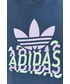 T-shirt - koszulka męska Adidas Originals adidas Originals - T-shirt FM3339