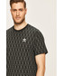 T-shirt - koszulka męska Adidas Originals adidas Originals - T-shirt FM3423