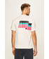 T-shirt - koszulka męska Adidas Originals adidas Originals - T-shirt FM1531