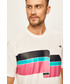T-shirt - koszulka męska Adidas Originals adidas Originals - T-shirt FM1531