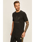 T-shirt - koszulka męska Adidas Originals adidas Originals - T-shirt GK0655