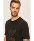 T-shirt - koszulka męska Adidas Originals adidas Originals - T-shirt GK0655