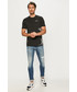 T-shirt - koszulka męska Adidas Originals adidas Originals - T-shirt x Disney GD6029