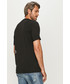 T-shirt - koszulka męska Adidas Originals adidas Originals - T-shirt x Disney GD6029