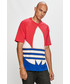 T-shirt - koszulka męska Adidas Originals adidas Originals - T-shirt GE6222