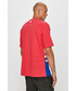 T-shirt - koszulka męska Adidas Originals adidas Originals - T-shirt GE6222