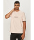 T-shirt - koszulka męska Adidas Originals adidas Originals - T-shirt GD9285