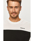 T-shirt - koszulka męska Adidas Originals adidas Originals - T-shirt GD2071