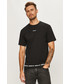 T-shirt - koszulka męska Adidas Originals adidas Originals - T-shirt GD2111
