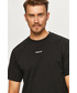 T-shirt - koszulka męska Adidas Originals adidas Originals - T-shirt GD2111