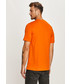 T-shirt - koszulka męska Adidas Originals adidas Originals - T-shirt GD5987
