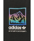 T-shirt - koszulka męska Adidas Originals adidas Originals - T-shirt GP1115