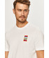 T-shirt - koszulka męska Adidas Originals adidas Originals - T-shirt GP1117