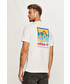 T-shirt - koszulka męska Adidas Originals adidas Originals - T-shirt GP1117