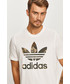 T-shirt - koszulka męska Adidas Originals adidas Originals - T-shirt GD5949
