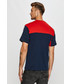 T-shirt - koszulka męska Adidas Originals adidas Originals - T-shirt GD2072