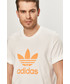 T-shirt - koszulka męska Adidas Originals adidas Originals - T-shirt GN3486