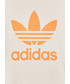 T-shirt - koszulka męska Adidas Originals adidas Originals - T-shirt GN3486