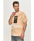 T-shirt - koszulka męska Adidas Originals adidas Originals - T-shirt GN1864