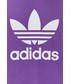 T-shirt - koszulka męska Adidas Originals adidas Originals - T-shirt H09008