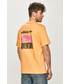 T-shirt - koszulka męska Adidas Originals adidas Originals - T-shirt GN2349