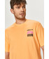 T-shirt - koszulka męska Adidas Originals adidas Originals - T-shirt GN2349
