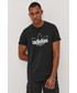 T-shirt - koszulka męska Adidas Originals adidas Originals - T-shirt GN2440
