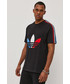 T-shirt - koszulka męska Adidas Originals adidas Originals - T-shirt GQ8920