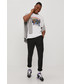 T-shirt - koszulka męska Adidas Originals adidas Originals - T-shirt GN3281