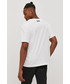 T-shirt - koszulka męska Adidas Originals adidas Originals - T-shirt GN3281
