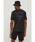 T-shirt - koszulka męska Adidas Originals adidas Originals - T-shirt GN3283