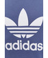 T-shirt - koszulka męska Adidas Originals adidas Originals - T-shirt GN3467