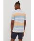 T-shirt - koszulka męska Adidas Originals adidas Originals - T-shirt GN2361
