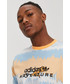T-shirt - koszulka męska Adidas Originals adidas Originals - T-shirt GN2361