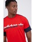 T-shirt - koszulka męska Adidas Originals adidas Originals - T-shirt bawełniany