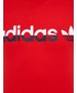 T-shirt - koszulka męska Adidas Originals adidas Originals - T-shirt bawełniany