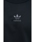 T-shirt - koszulka męska Adidas Originals adidas Originals t-shirt HF4885 męski kolor czarny