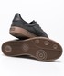 Buty sportowe Adidas Originals adidas Originals - Buty Seeley Court BY4021