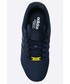 Buty sportowe Adidas Originals adidas Originals - Buty ZX FLUX M19841...