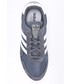 Buty sportowe Adidas Originals adidas Originals - Buty Haven BY9715