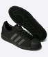 Buty sportowe Adidas Originals adidas Originals - Buty superstar bounce S82237