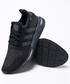 Buty sportowe Adidas Originals adidas Originals - Buty Swift Run CG4111