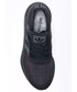 Buty sportowe Adidas Originals adidas Originals - Buty Swift Run CG4111