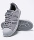 Buty sportowe Adidas Originals adidas Originals - Buty Superstar Bounce BZ0217