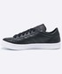Buty sportowe Adidas Originals adidas Originals - Buty Courtvantage BZ0442