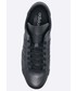 Buty sportowe Adidas Originals adidas Originals - Buty Courtvantage BZ0442