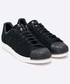 Buty sportowe Adidas Originals adidas Originals - Buty Superstar BZ0201