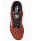 Buty sportowe Adidas Originals adidas Originals - Buty ZX Flux BY9415